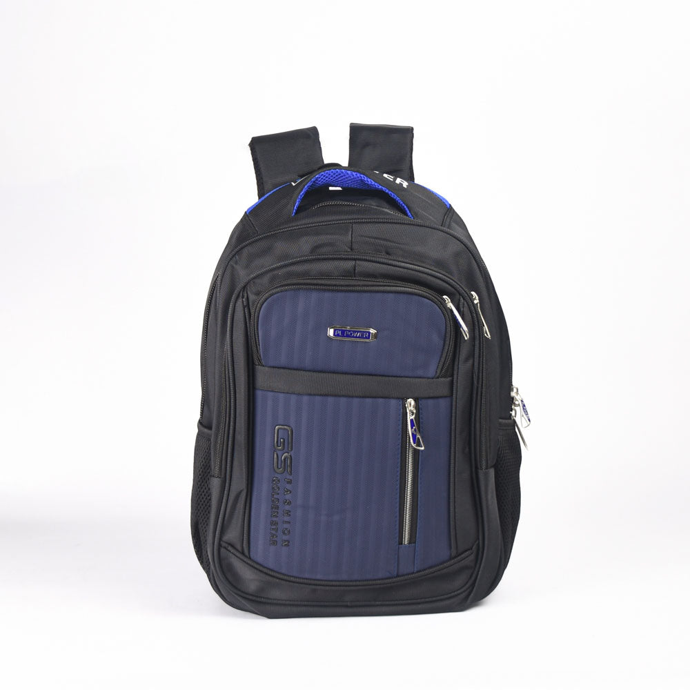 Sac a dos PI-POWER - PI-POWER - Image 1