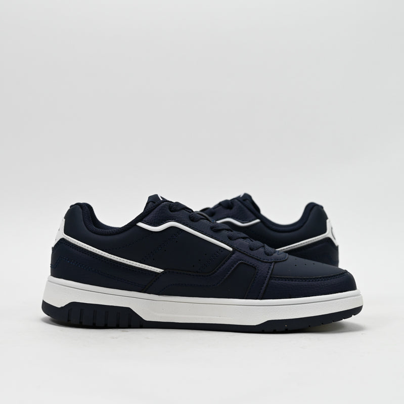 Champion Sneakers Clay Evolve Low Cut - S22435-BS503 - Image 2