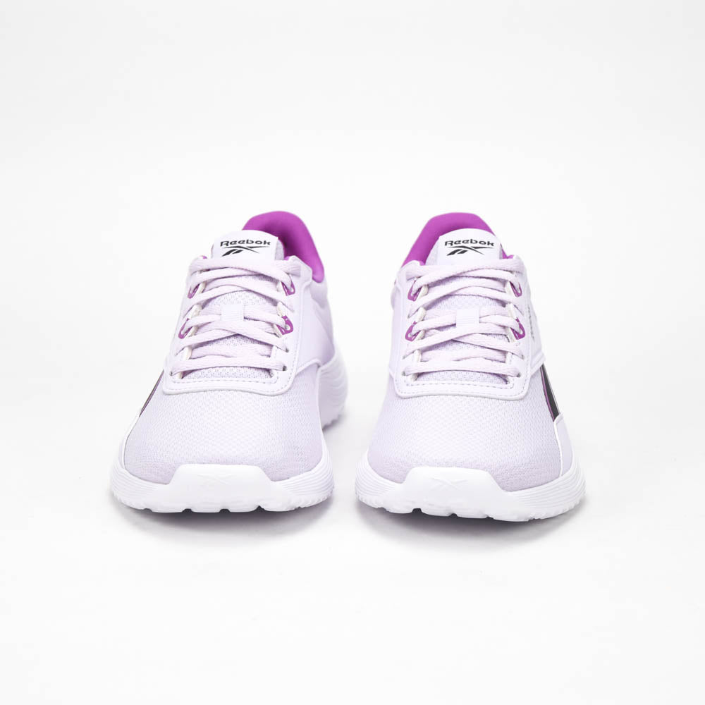 Reebok Lite 4 femme - 100209926 - Image 5