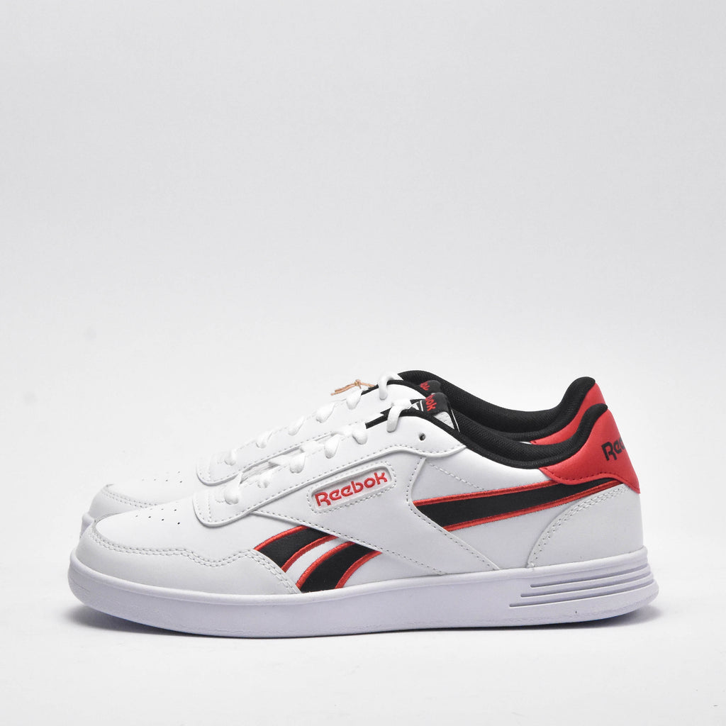 REEBOK COURT ADVANCE - 100202579 - Image 3
