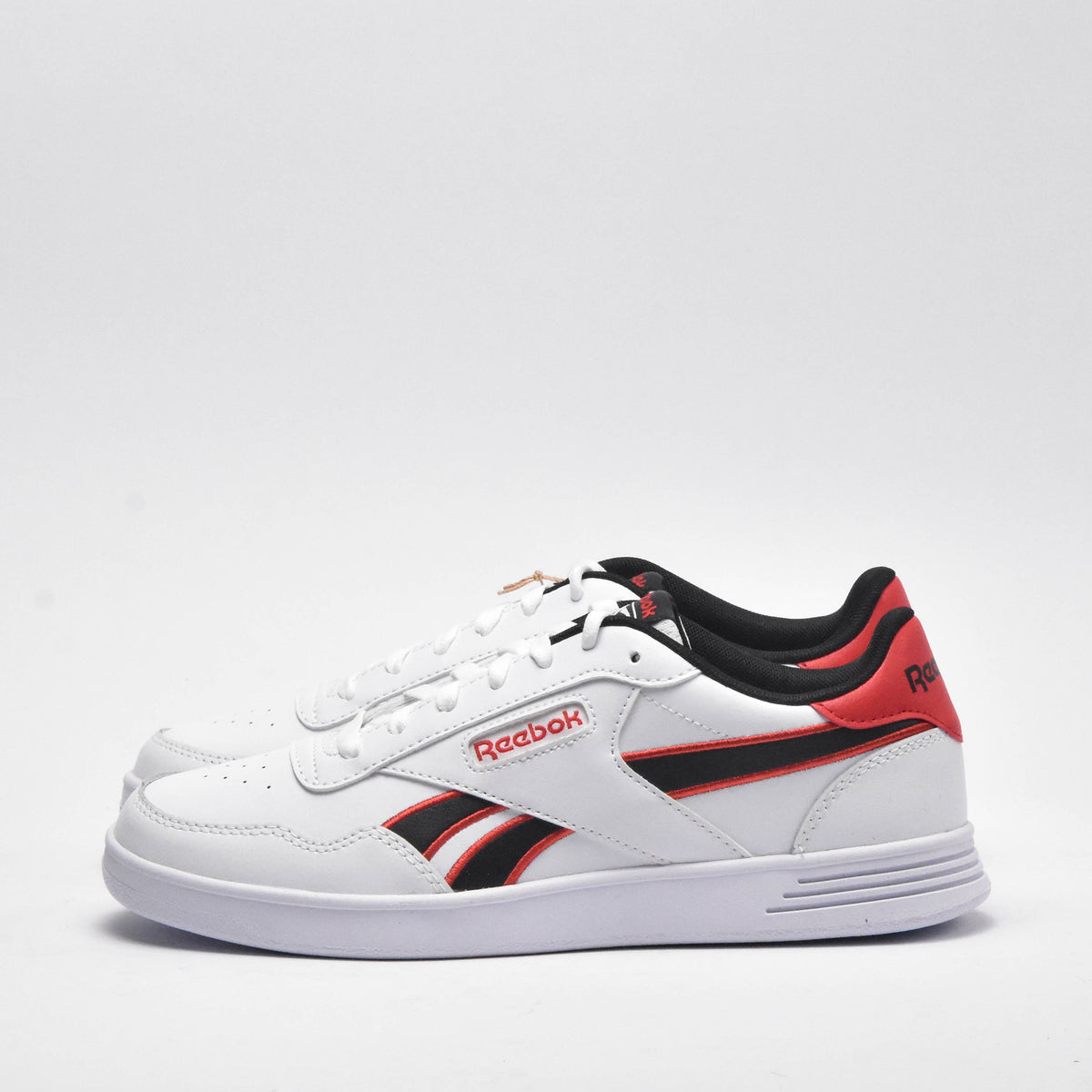REEBOK COURT ADVANCE - 100202579 - Image 3