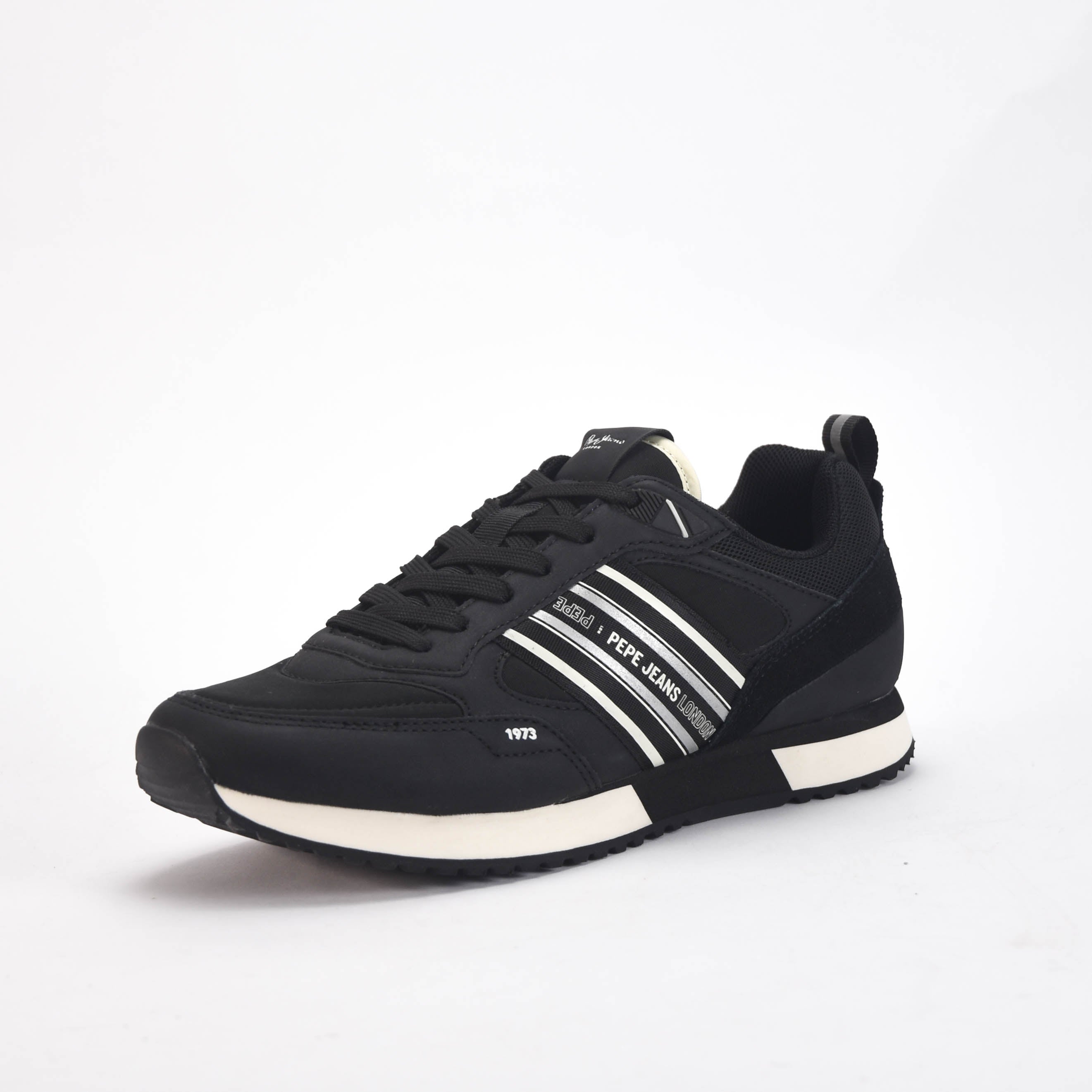 Pepe Jeans SHOES - PMS40014-999 - Image 5