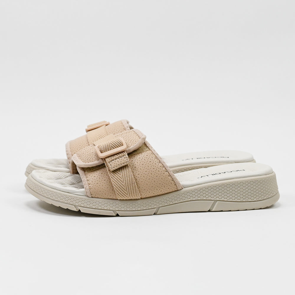 Piccadilly Claquettes Femme - 571021-6 - Image 3