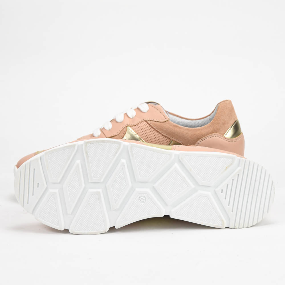ANDRE SHOES - 52149903600 - Image 7