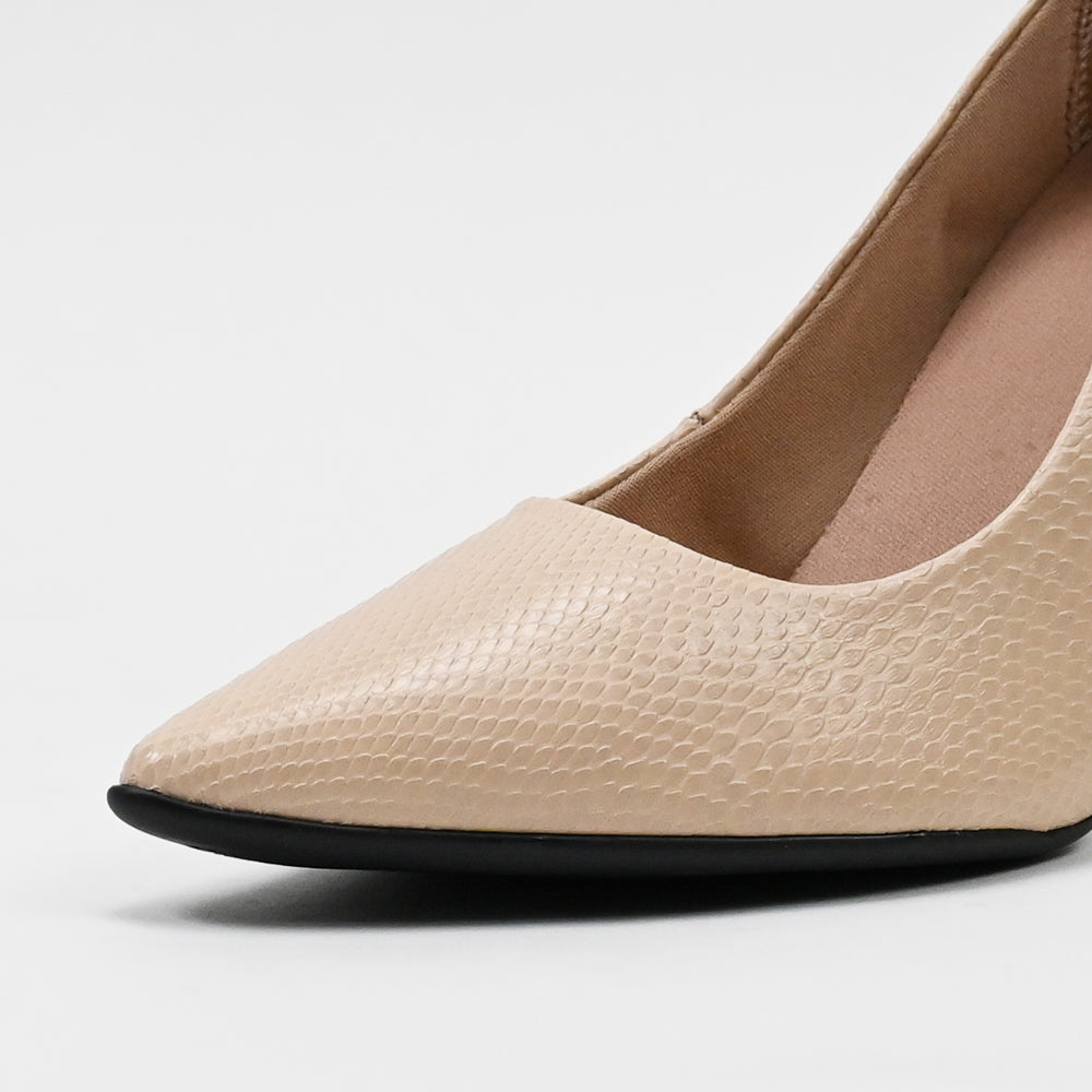 Piccadilly Chaussures Femme - 749236-20 - Image 8