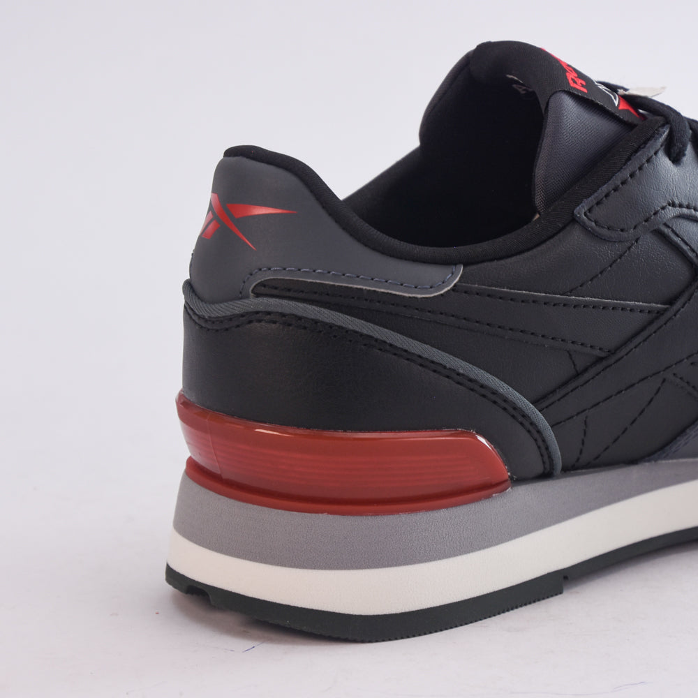 BASKET REEBOK CLASSIC LEATHER CLIP - 100074395 - Image 8