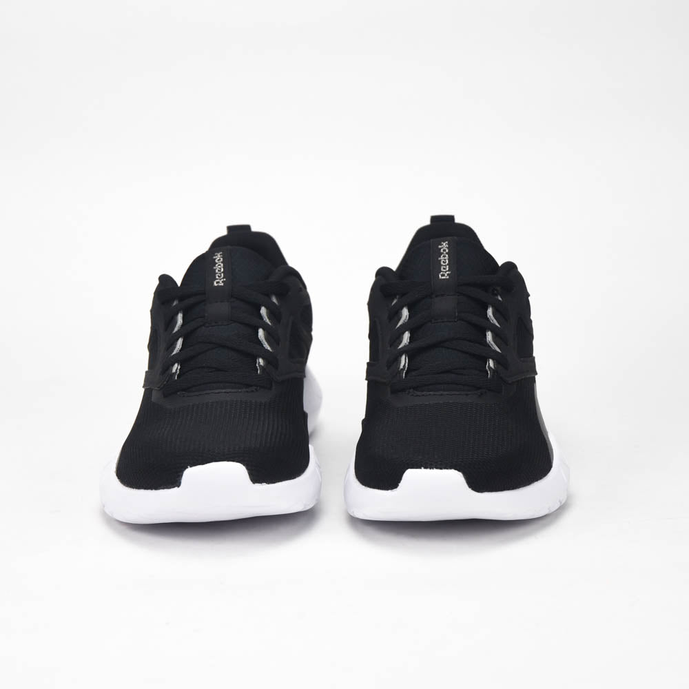 Reebok Flexagon Energy 4 Training Shoes - 100033356 - Image 5