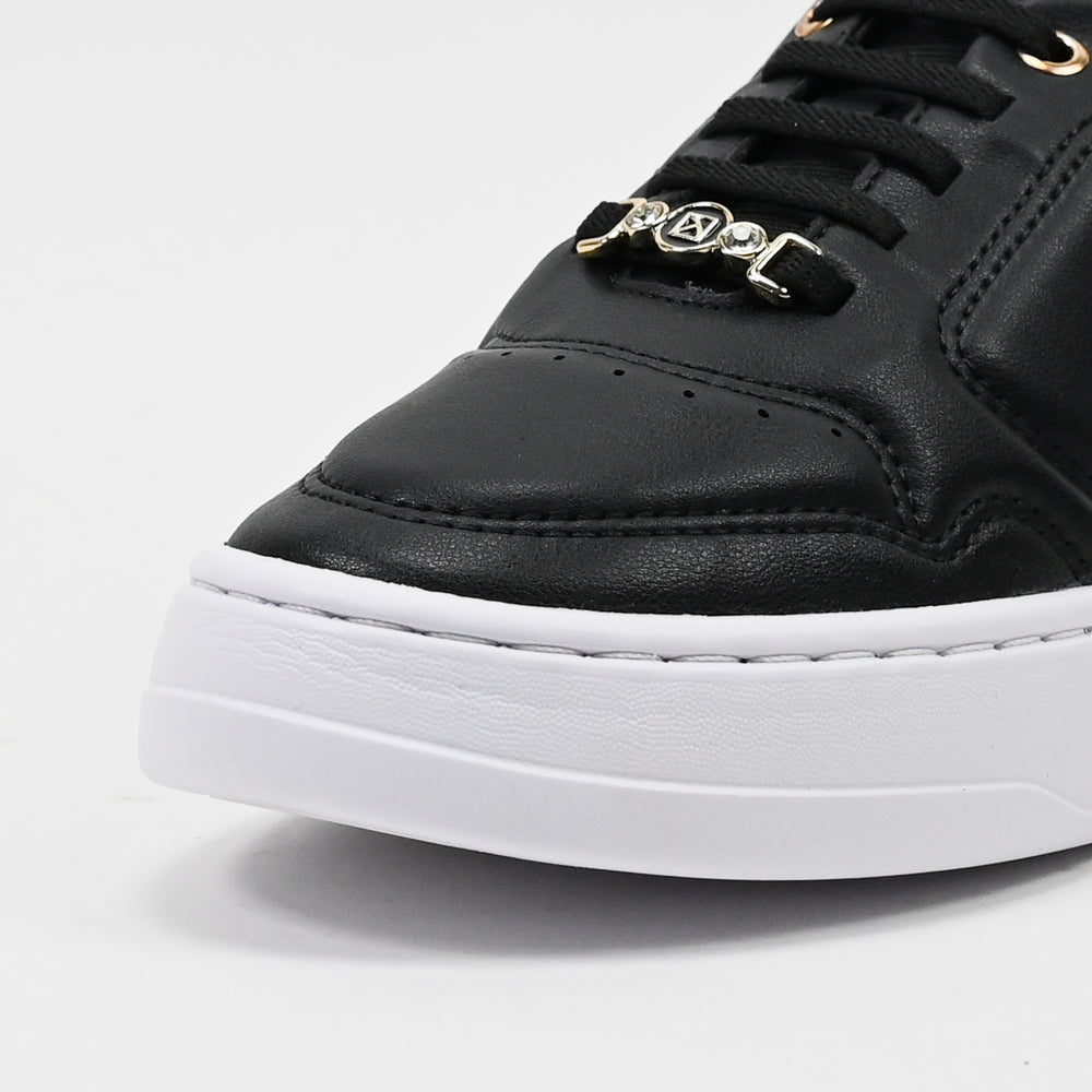 Piccadilly Chaussures Femme - 910004-10 - Image 3