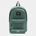 Reebok Brooklyn Backpack 45CM - 8239246 - Image 1