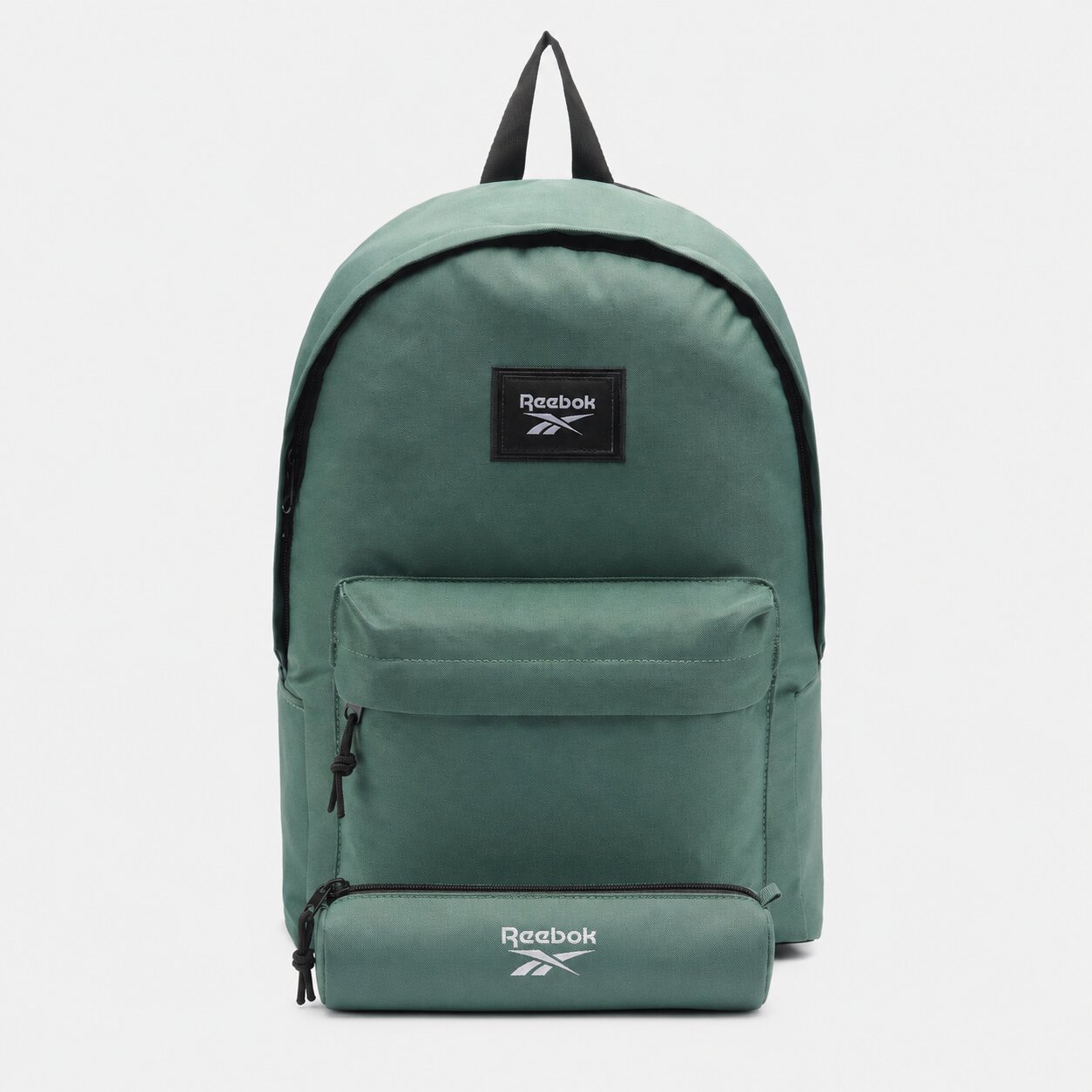 Reebok Brooklyn Backpack 45CM - 8239246 - Image 1