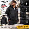 GEOX – Veste Homme - M3622JT3017-F9000 - Image 1
