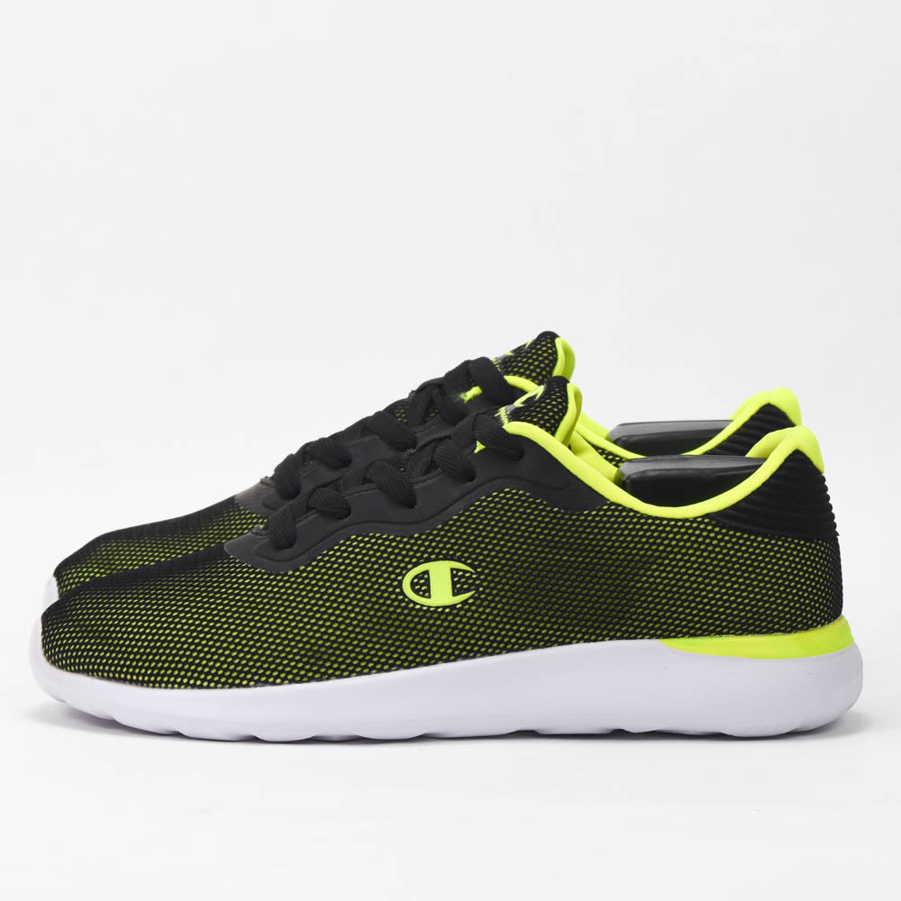 Champion Mond Running Sneakers - S21387-YS012 - Image 5