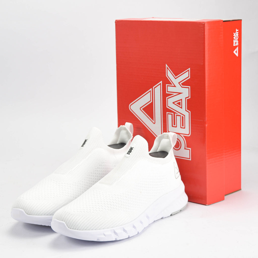PEAK SHOES - E39108H-0010 - Image 1