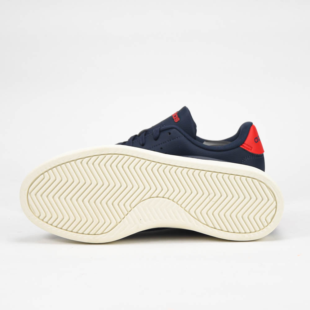 Adidas Advantage 2.0 - JI2212 - Image 7