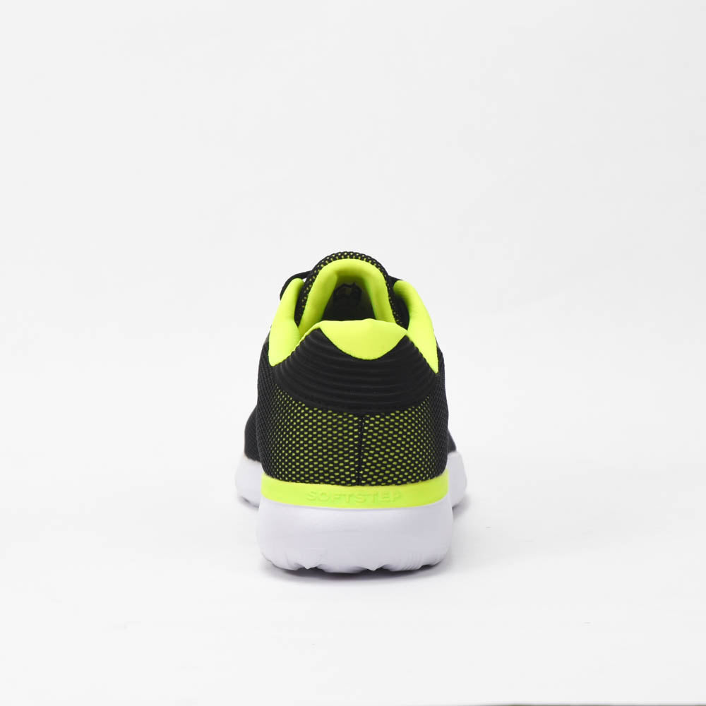 Champion Mond Running Sneakers - S21387-YS012 - Image 10