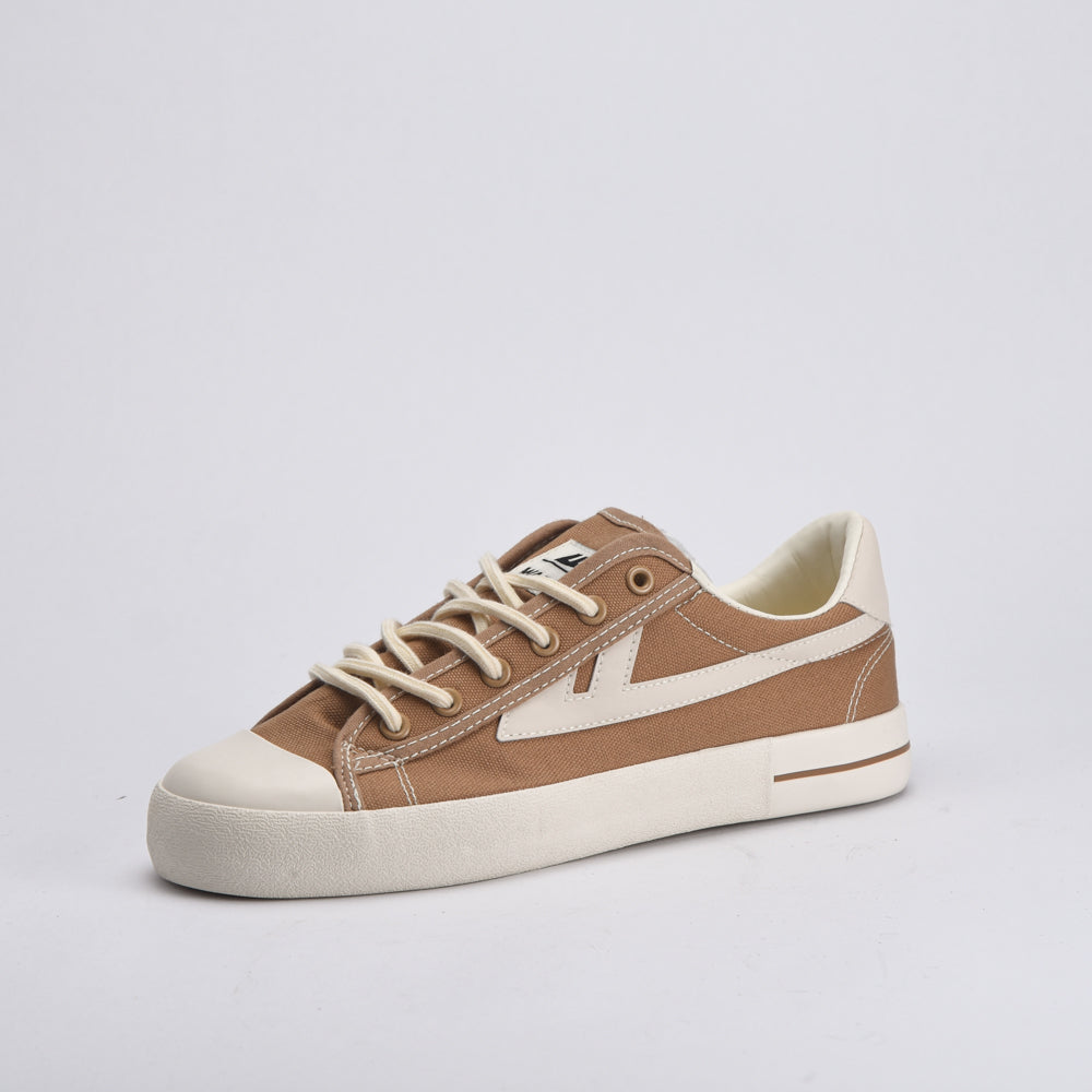 Warrior - wr036 - Image 4