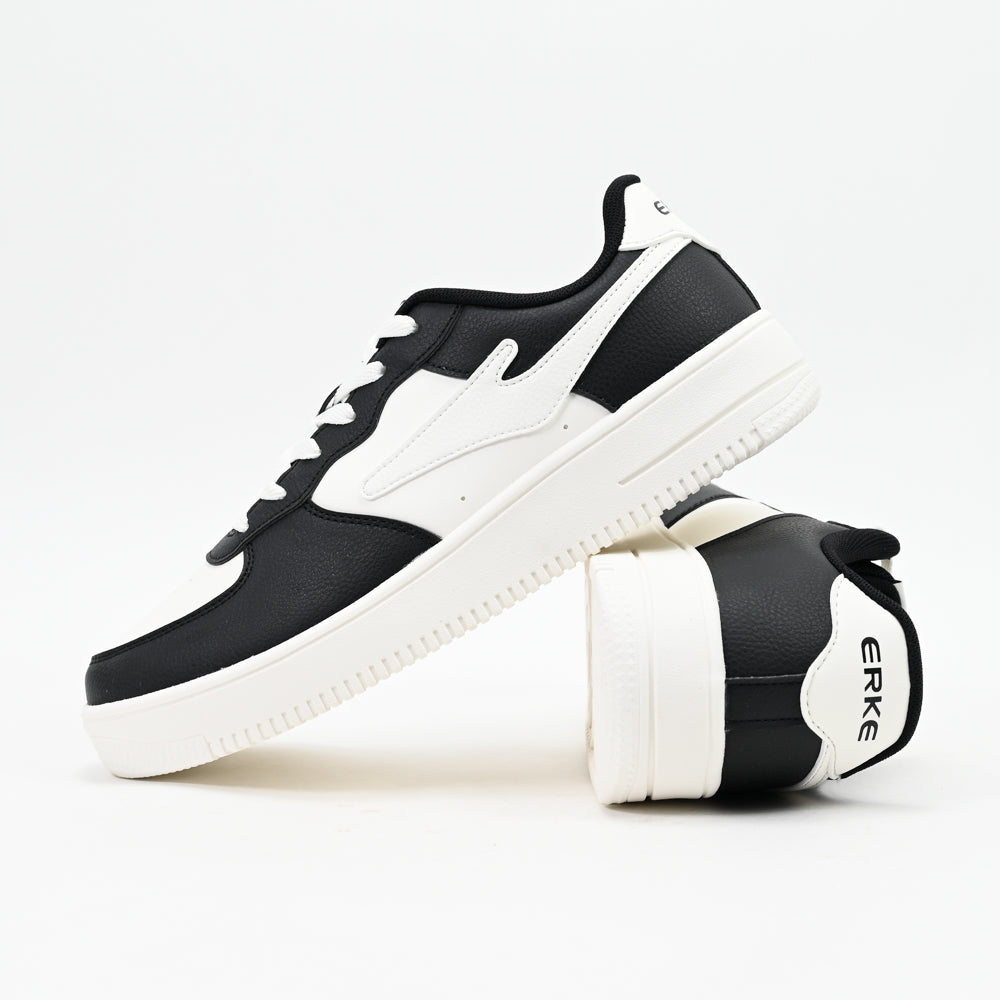 ERKE FOOTWEAR - 11126101052-002 - Image 7
