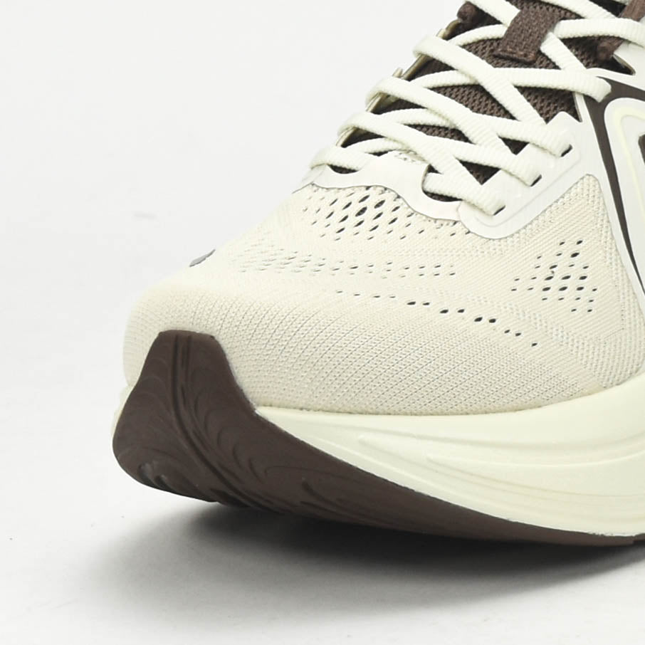 PEAK SPORTS SHOES - ET59037H-Z491 - Image 4