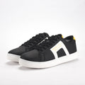 POLO BASKETS POUR HOMME - BPLR23-107 - Image 1