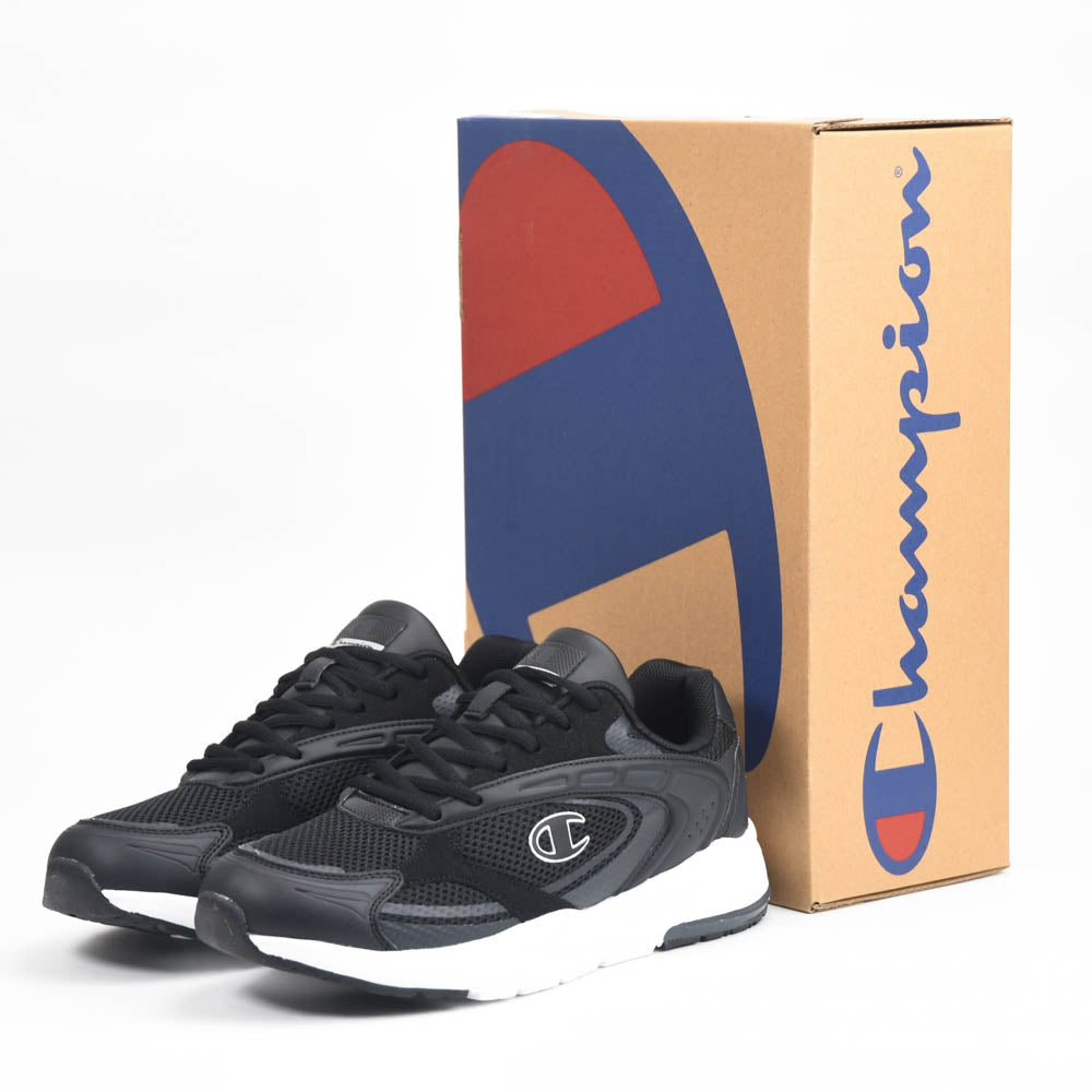 Champion Champ 2K Sneakers - S22252-KK010 - Image 1