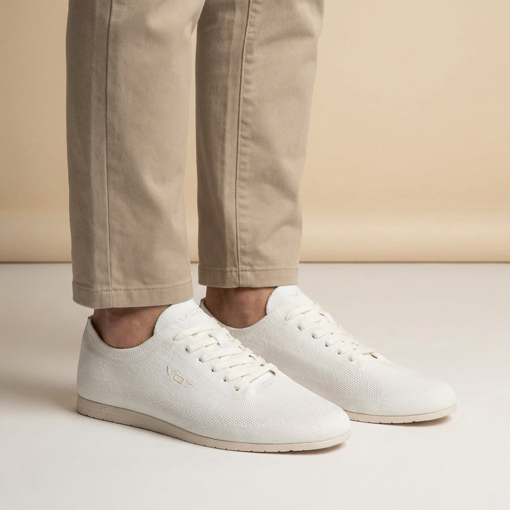 VO7 SHOES - CH-YAC-W - Image 7