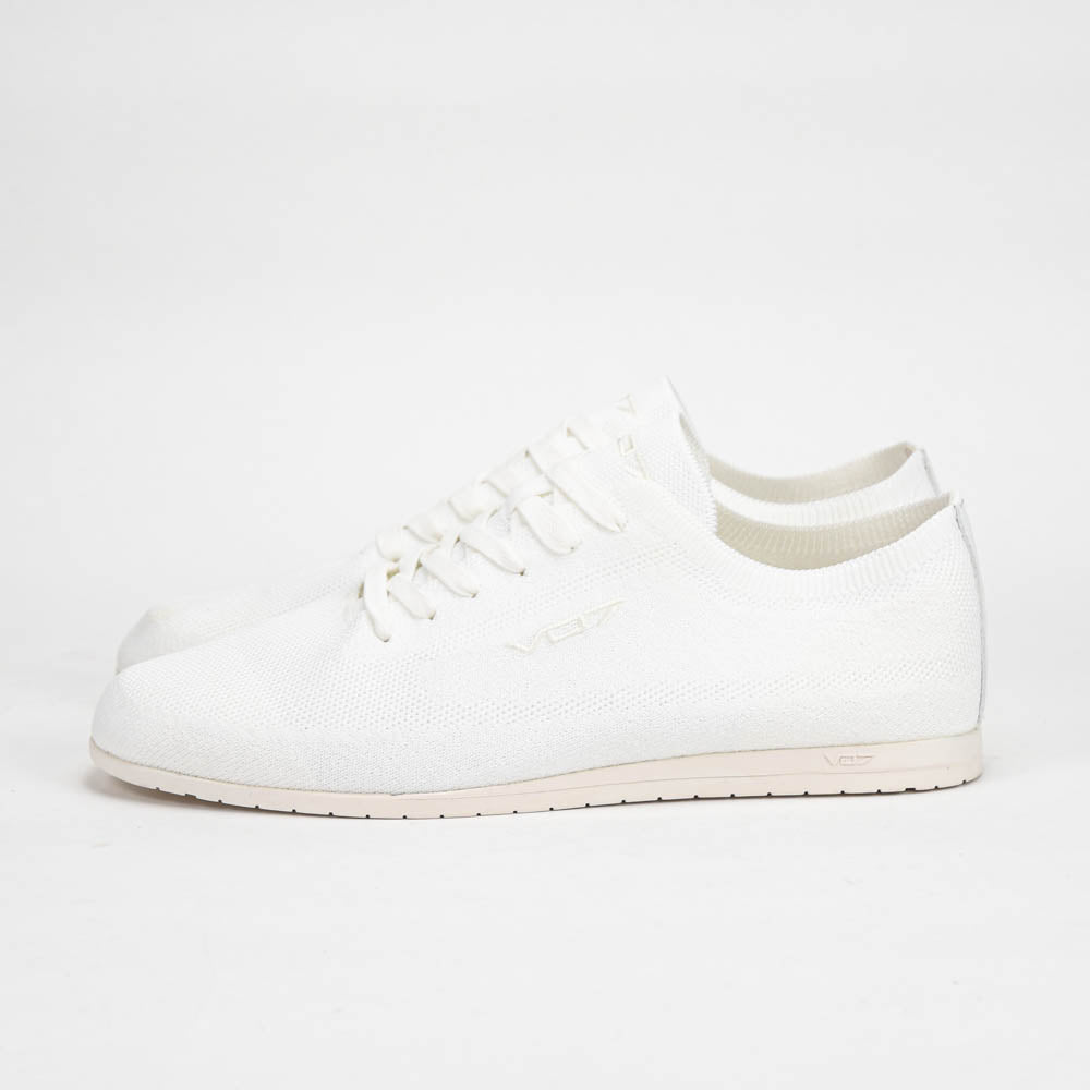 VO7 SHOES - CH-YAC-W - Image 4