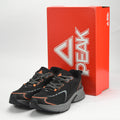PEAK SHOES - E49137E-204R - Image 1