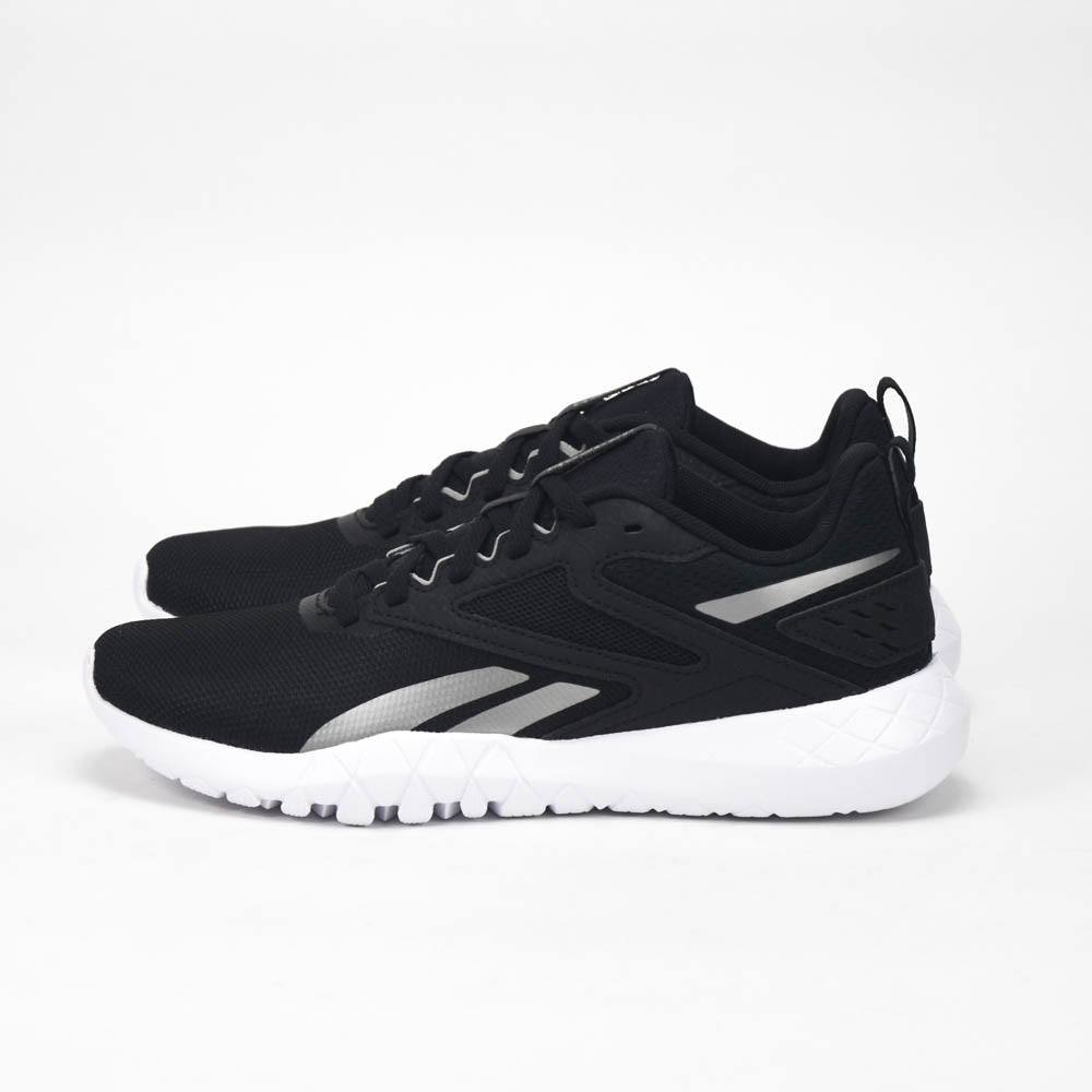 Reebok Flexagon Energy 4 Training Shoes - 100033356 - Image 7