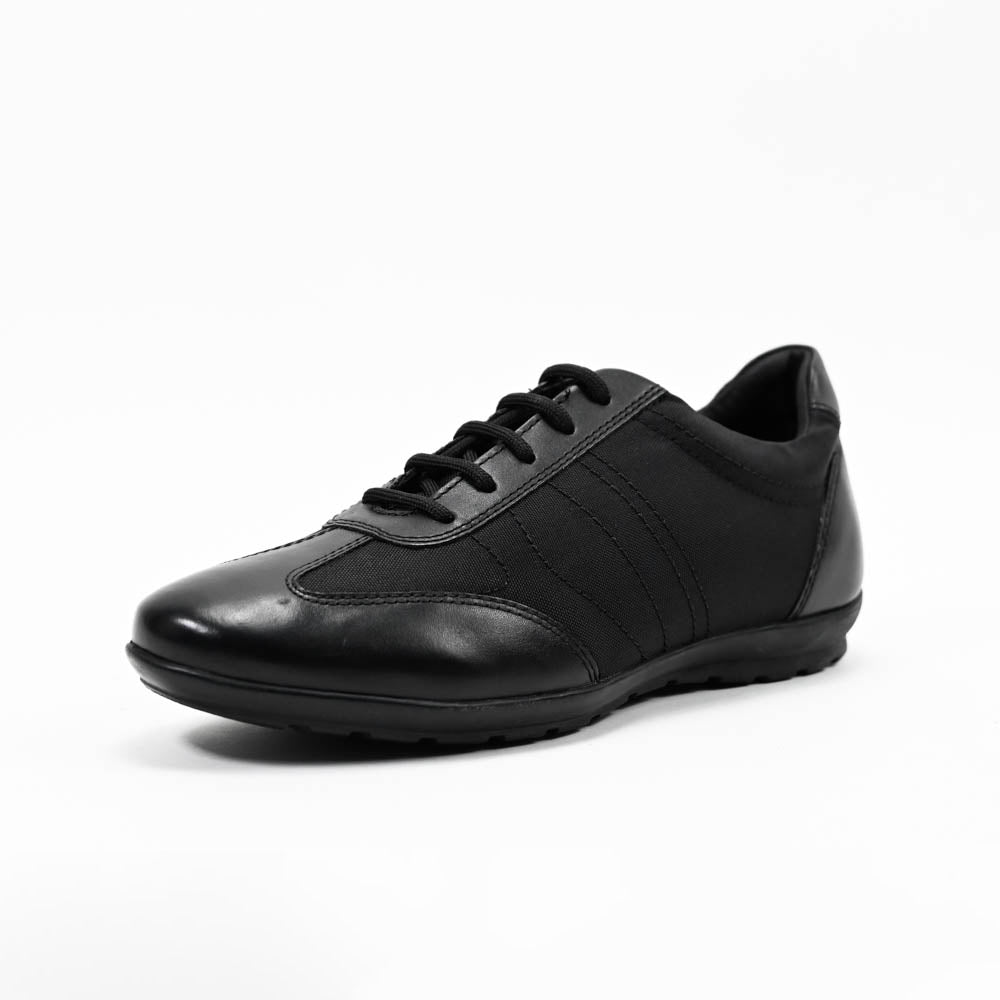 Geox Spherica Homme Sneakers - U74A5B01143-C9999 - Image 10