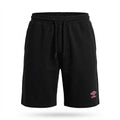 UMBRO SHORT. UAA241M107-002