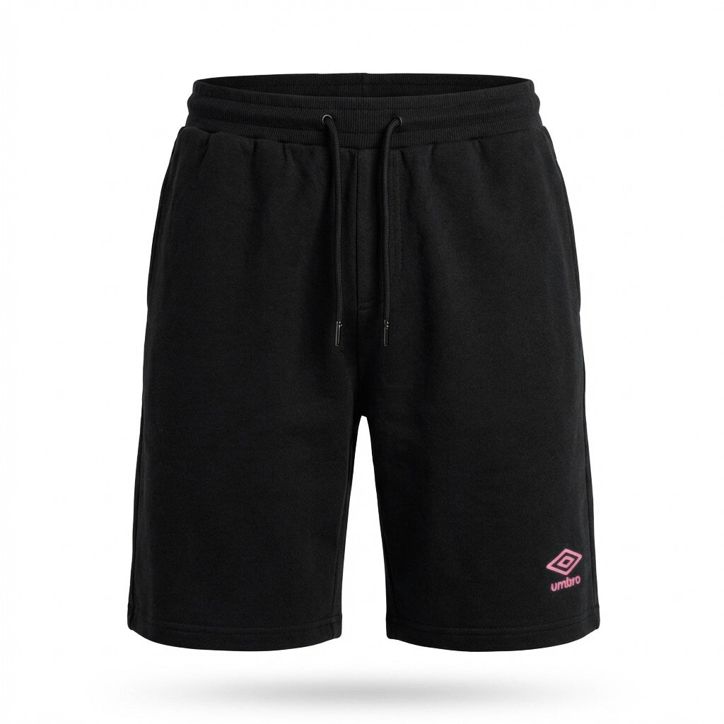 UMBRO SHORT. UAA241M107-002