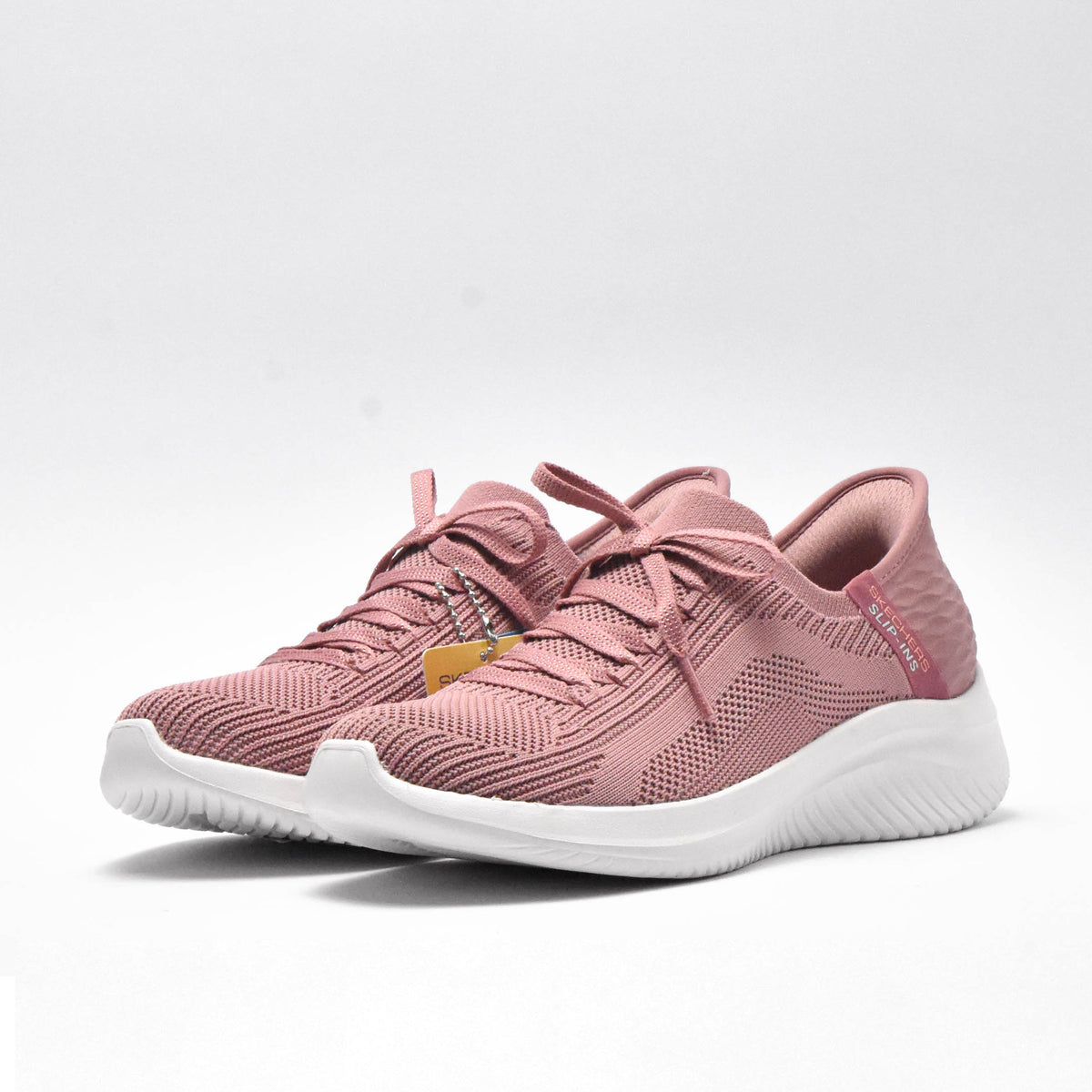 SKECHERS BRILLIANT PATH - 149710-MVE - Image 2