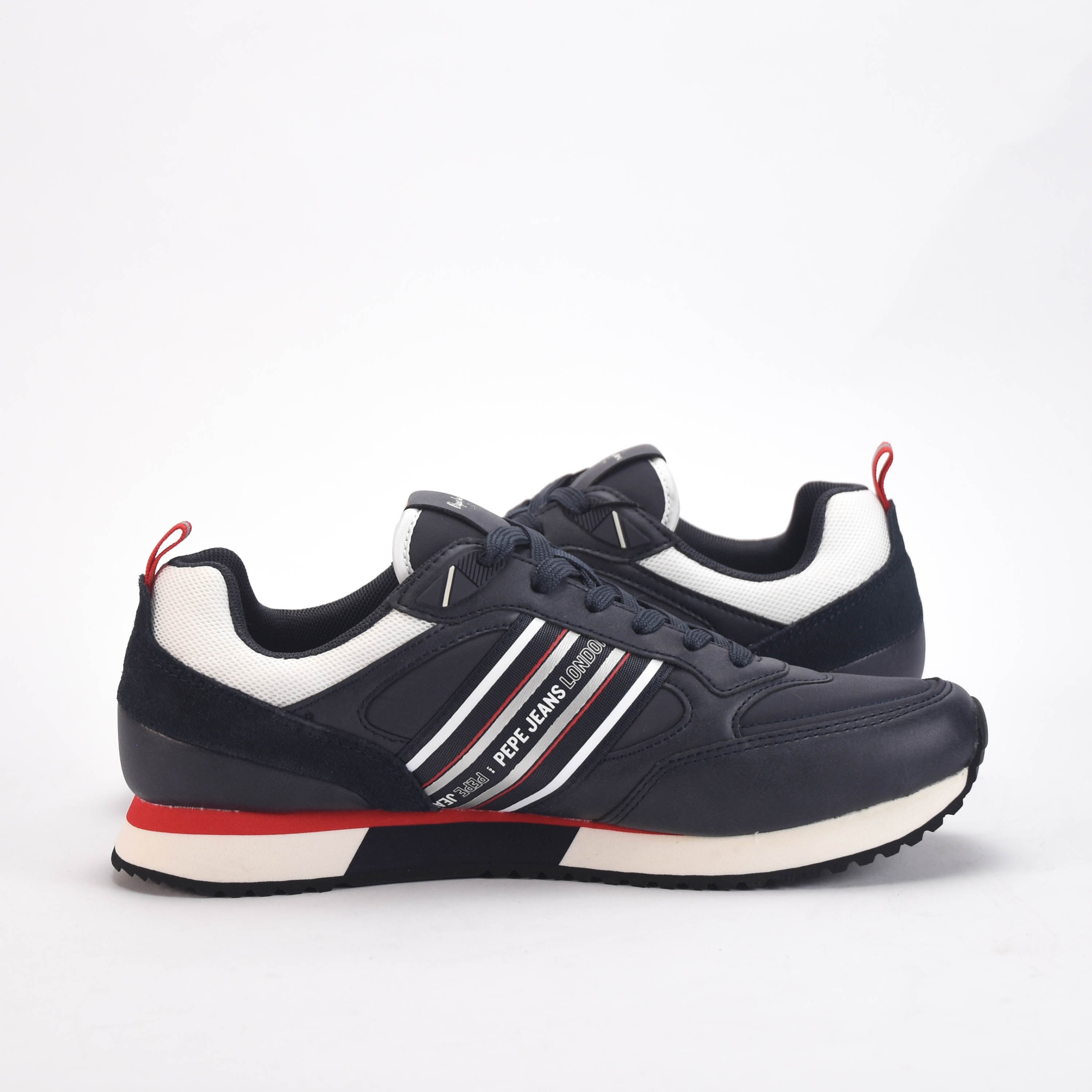 Pepe Jeans SHOES - PMS40014-595 - Image 2