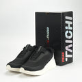 PEAK SHOES - EWT54698J-Z497 - Image 1