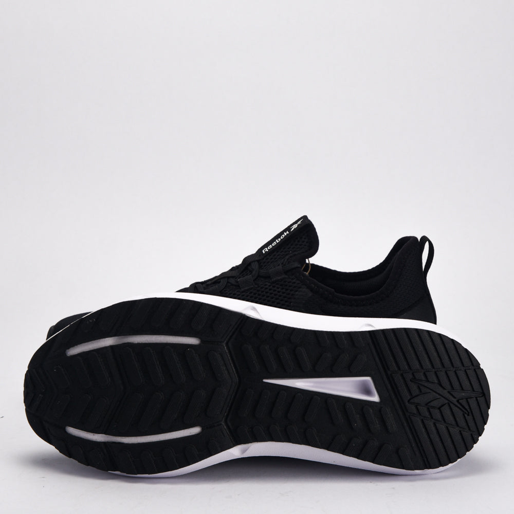 REEBOK CITYRIDE - 100209943 - Image 3