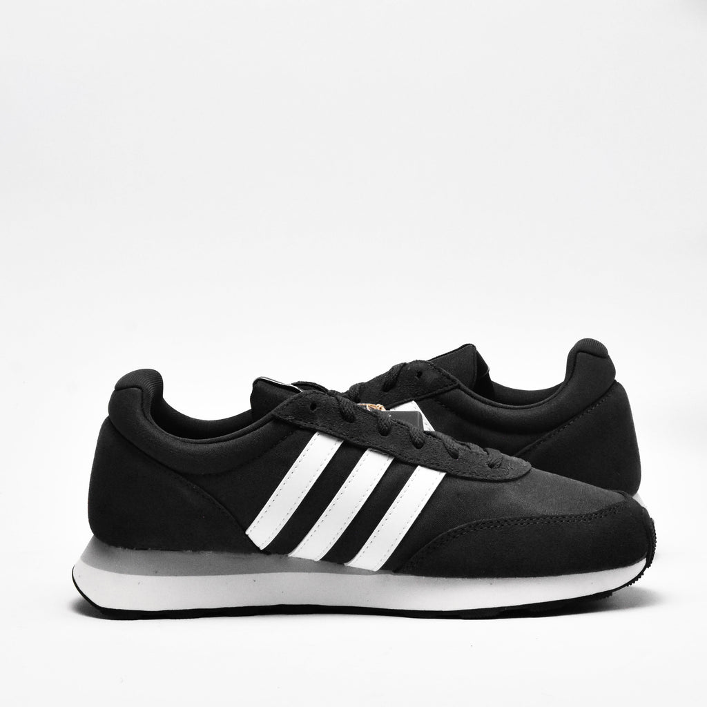 ADIDAS RUN 60s 3.0 - IE3826 - Image 5