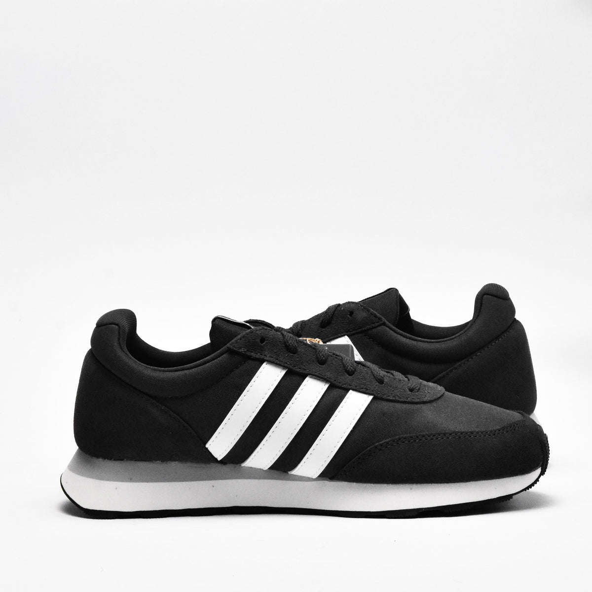 ADIDAS RUN 60s 3.0 - IE3826 - Image 5