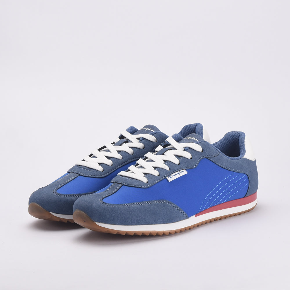 CHAMPION PRESTIGE TRAINER - S22434-BS108 - Image 6