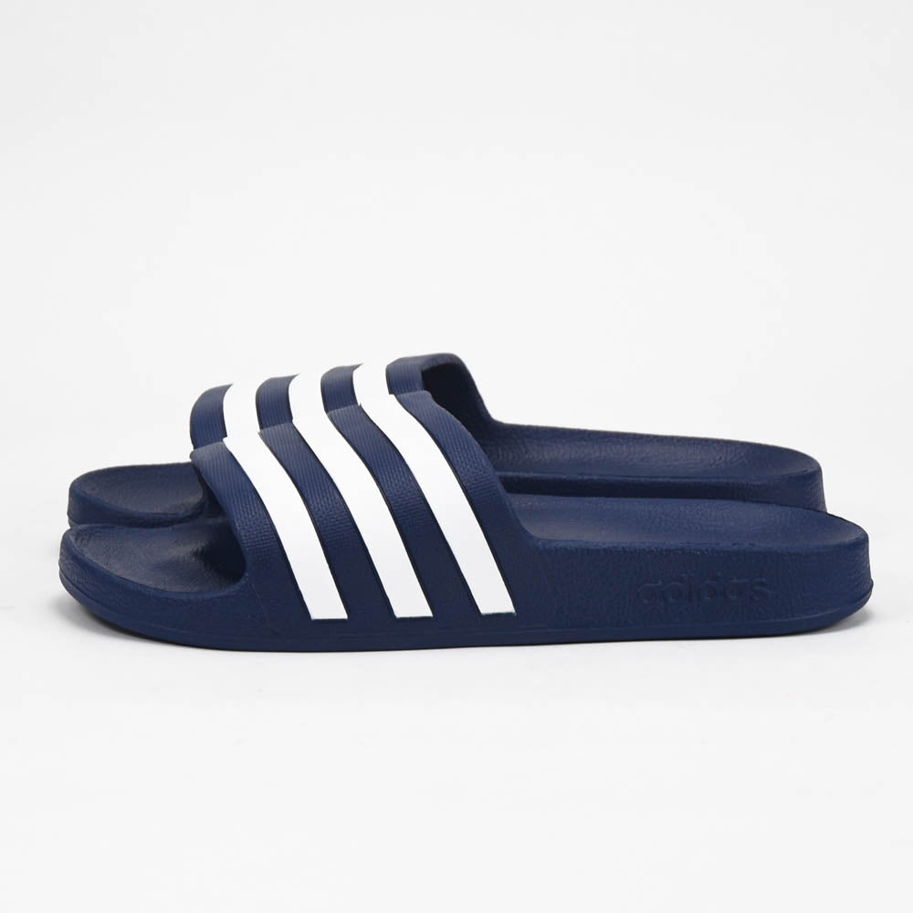 Adidas Adilette Aqua Slides. F35542