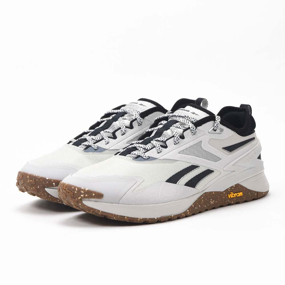 Reebok Nano X3 Adventure Training Shoes - 100033320 - Image 8