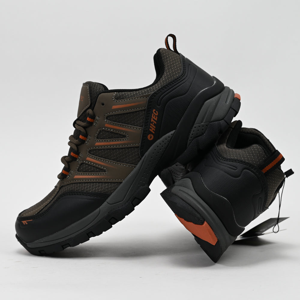 HI-TEC Chaussures Homme - O015161 - Image 5