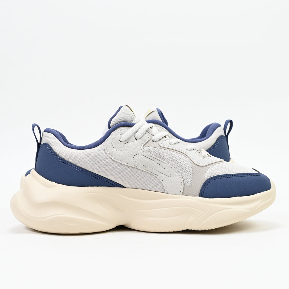 ERKE FOOTWEAR - 11126102197-106 - Image 9