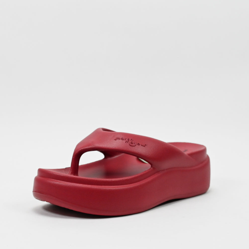 Piccadilly Claquettes Femme - C246003-3 - Image 10