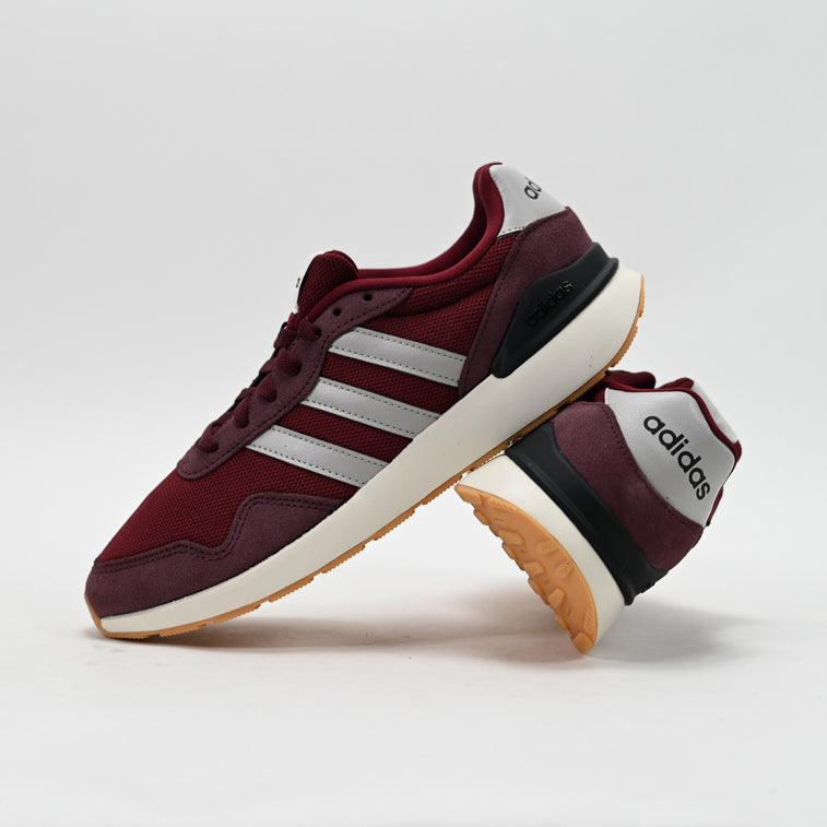 Adidas Chaussures Run 60s 4.0 - JS1002 - Image 4