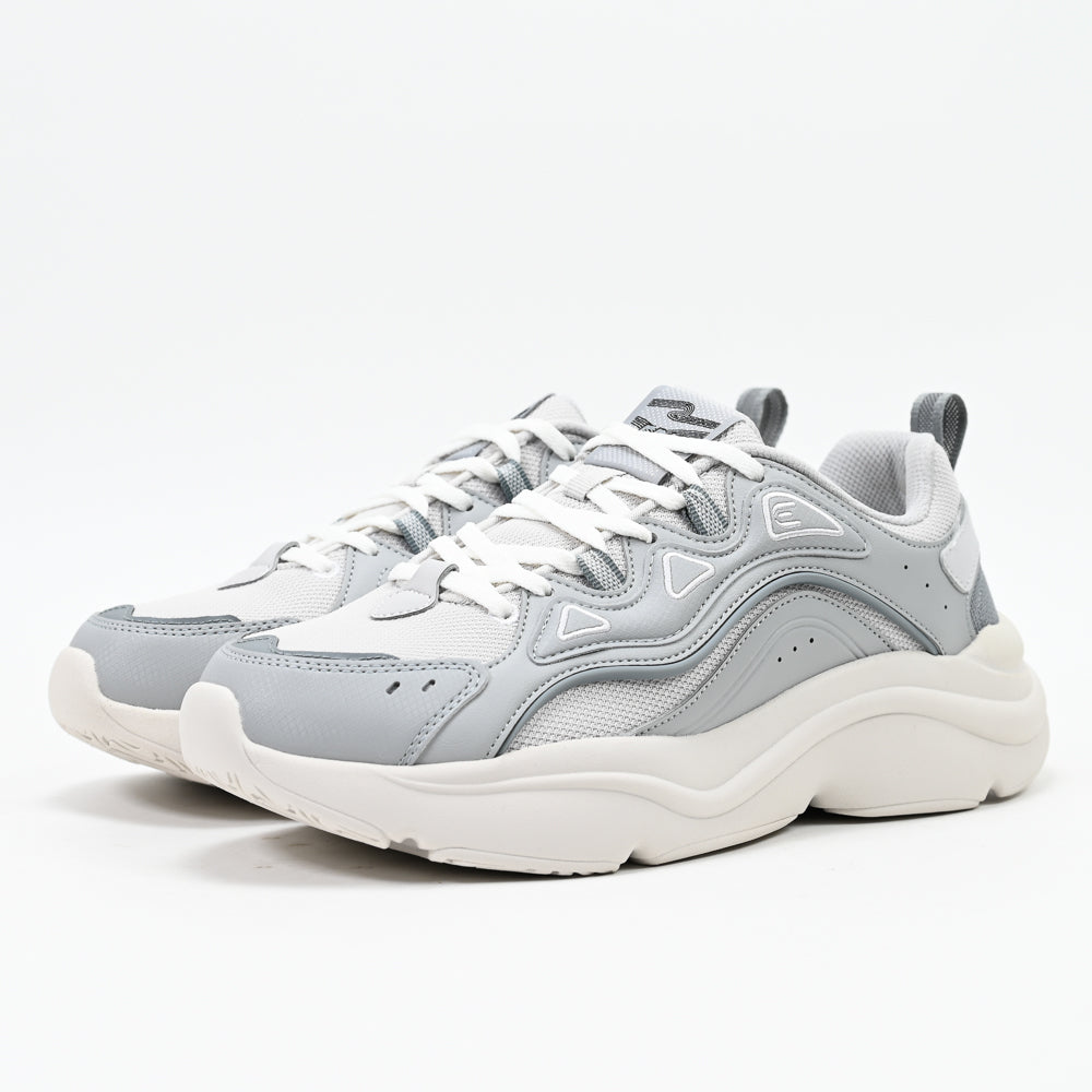 ERKE FOOTWEAR - 11126102015-104 - Image 4