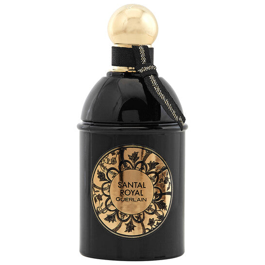 Guerlain Unisex Santal Royal EDP Spray 4.2 oz Fragrances - 336470116375 - Image 2