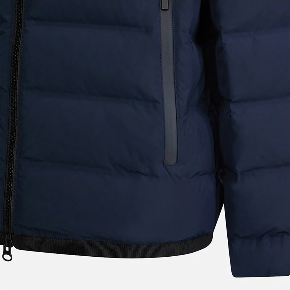 GEOX – Veste Homme - M3629CT2961-F1624 - Image 4