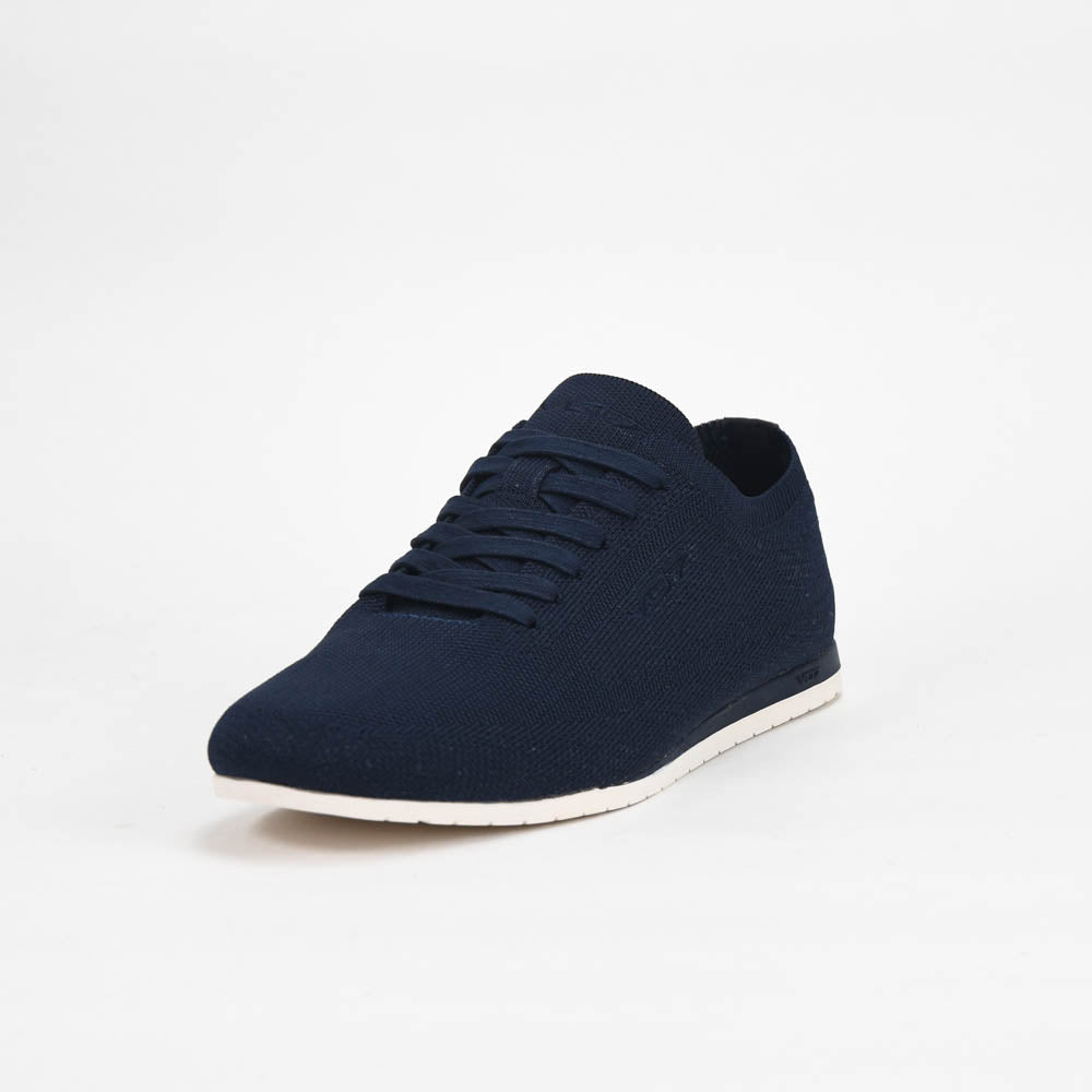 VO7 SHOES - CH-YAC-N - Image 2