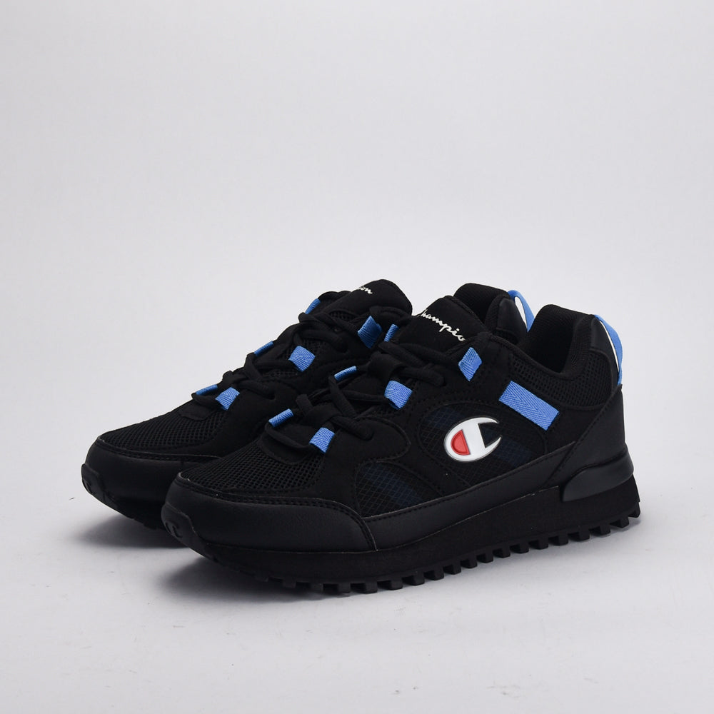 BASKET CHAMPION P40-44 S22147-KK006