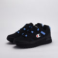 BASKET CHAMPION P40-44 S22147-KK006